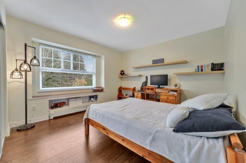 12263 Mcmyn Avenue, Pitt Meadows, BC 