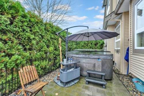 12263 Mcmyn Avenue, Pitt Meadows, BC 