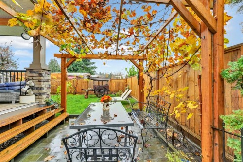 12263 Mcmyn Avenue, Pitt Meadows, BC 