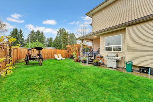 12263 Mcmyn Avenue, Pitt Meadows, BC 