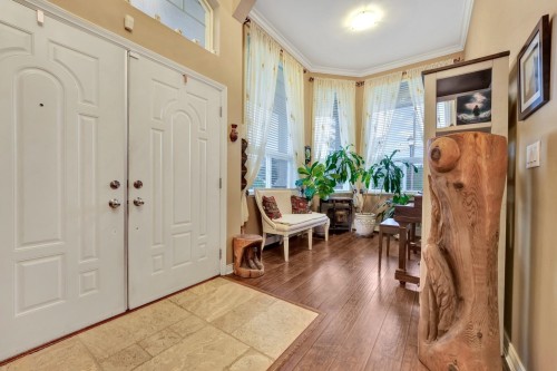 12263 Mcmyn Avenue, Pitt Meadows, BC 