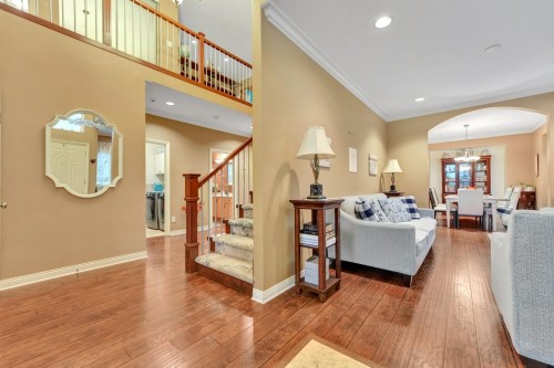 12263 Mcmyn Avenue, Pitt Meadows, BC 