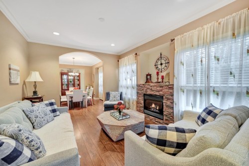 12263 Mcmyn Avenue, Pitt Meadows, BC 