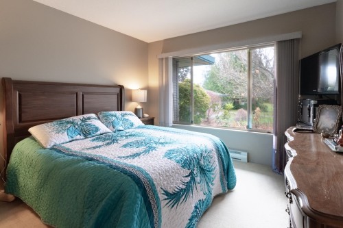 41-555 Eaglecrest Drive, Gibsons, BC 