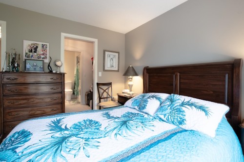 41-555 Eaglecrest Drive, Gibsons, BC 