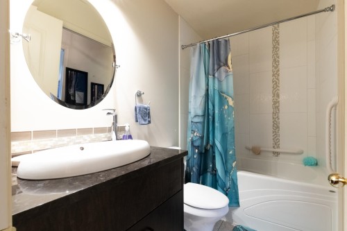 41-555 Eaglecrest Drive, Gibsons, BC 