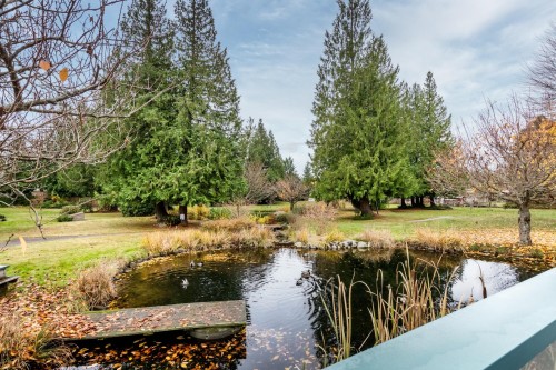 41-555 Eaglecrest Drive, Gibsons, BC 