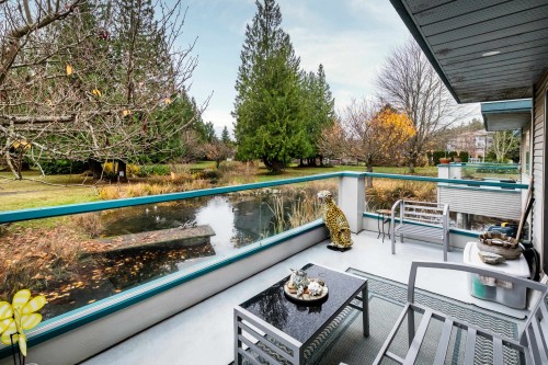 41-555 Eaglecrest Drive, Gibsons, BC 