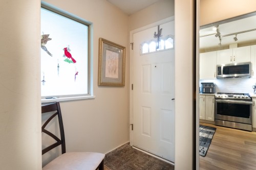 41-555 Eaglecrest Drive, Gibsons, BC 