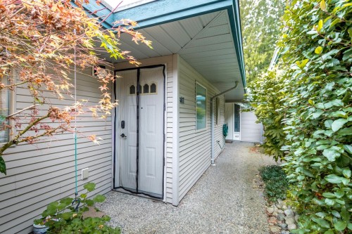 41-555 Eaglecrest Drive, Gibsons, BC 