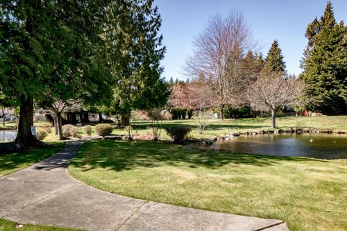 41-555 Eaglecrest Drive, Gibsons, BC 