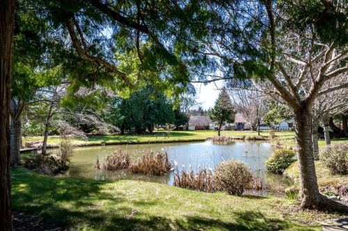 41-555 Eaglecrest Drive, Gibsons, BC 