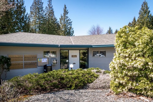 41-555 Eaglecrest Drive, Gibsons, BC 