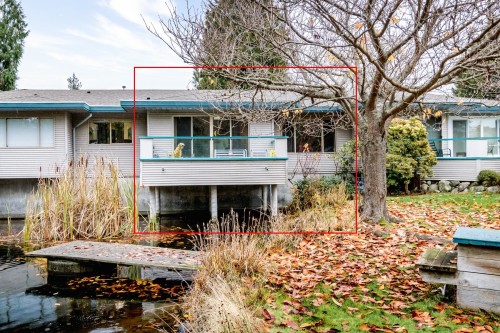 41-555 Eaglecrest Drive, Gibsons, BC 