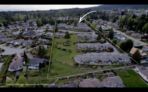41-555 Eaglecrest Drive, Gibsons, BC 