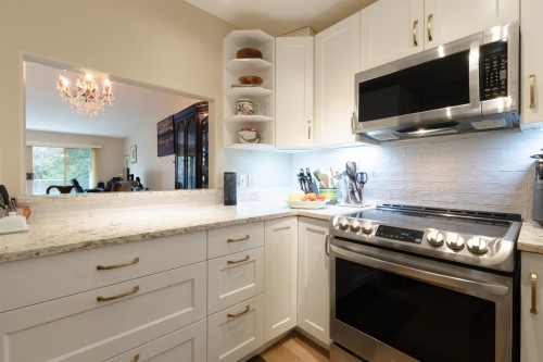 41-555 Eaglecrest Drive, Gibsons, BC 