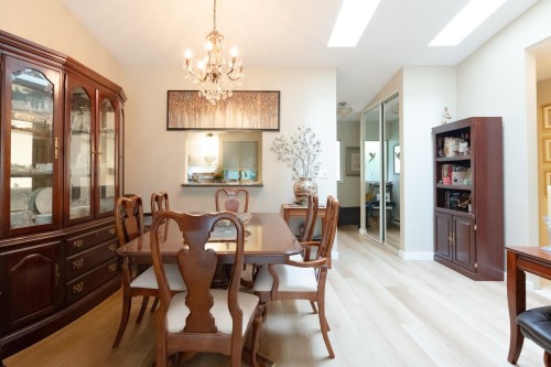 41-555 Eaglecrest Drive, Gibsons, BC 