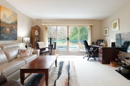 41-555 Eaglecrest Drive, Gibsons, BC 