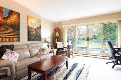 41-555 Eaglecrest Drive, Gibsons, BC 