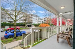 4-5999 Andrews Road  Richmond, BC V7E 6V1