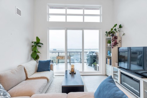 606-2499 Rabbit Drive, Delta, BC 