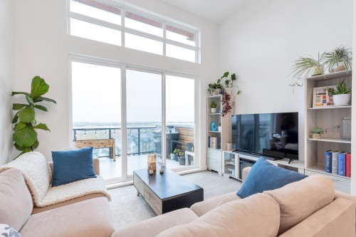 606-2499 Rabbit Drive, Delta, BC 