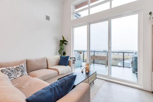 606-2499 Rabbit Drive, Delta, BC 