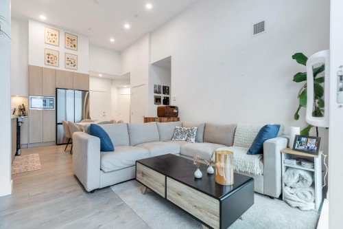 606-2499 Rabbit Drive, Delta, BC 