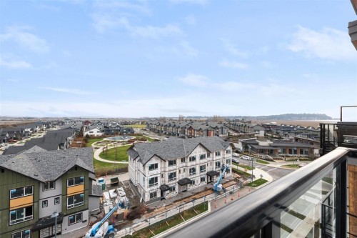 606-2499 Rabbit Drive, Delta, BC 