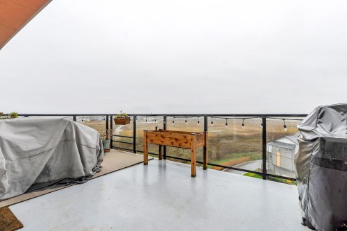 606-2499 Rabbit Drive, Delta, BC 