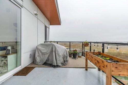 606-2499 Rabbit Drive, Delta, BC 