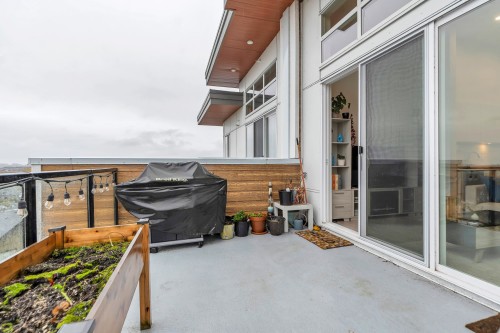 606-2499 Rabbit Drive, Delta, BC 