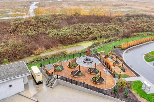 606-2499 Rabbit Drive, Delta, BC 