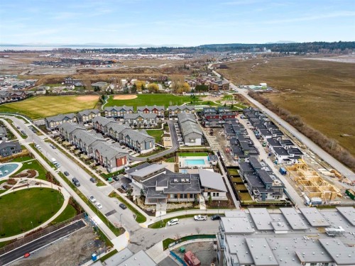 606-2499 Rabbit Drive, Delta, BC 