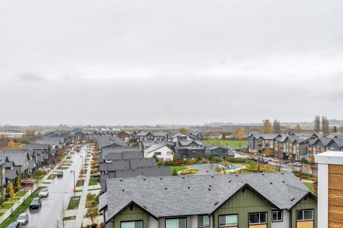 606-2499 Rabbit Drive, Delta, BC 