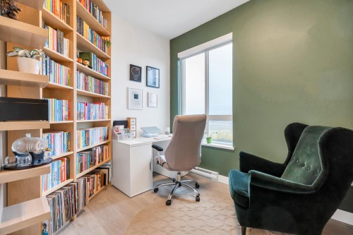 606-2499 Rabbit Drive, Delta, BC 