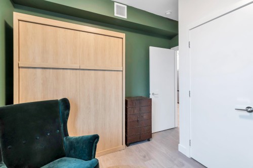 606-2499 Rabbit Drive, Delta, BC 