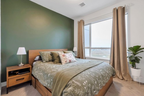 606-2499 Rabbit Drive, Delta, BC 