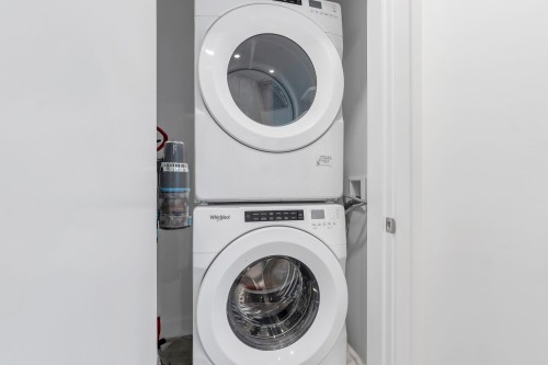 606-2499 Rabbit Drive, Delta, BC 