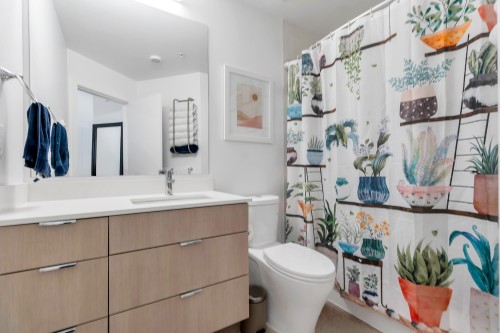 606-2499 Rabbit Drive, Delta, BC 