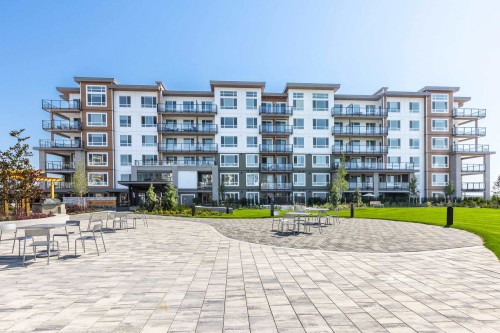 606-2499 Rabbit Drive, Delta, BC 