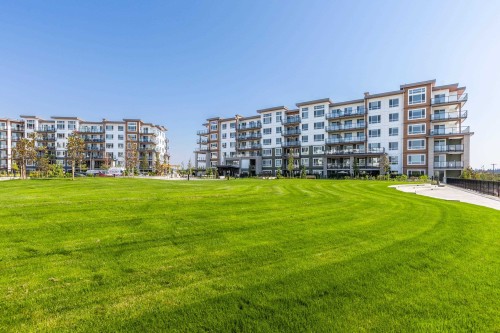 606-2499 Rabbit Drive, Delta, BC 