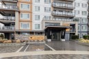 606-2499 Rabbit Drive, Delta, BC 