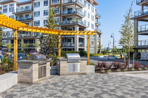 606-2499 Rabbit Drive, Delta, BC 