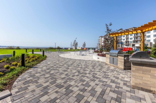 606-2499 Rabbit Drive, Delta, BC 