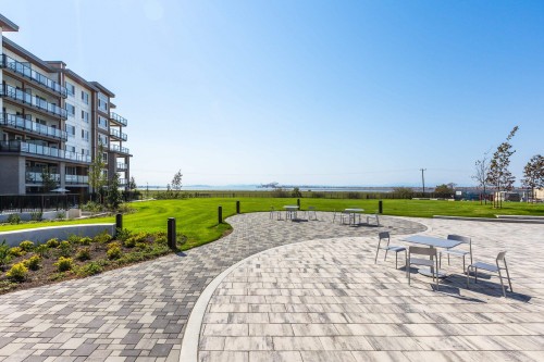 606-2499 Rabbit Drive, Delta, BC 