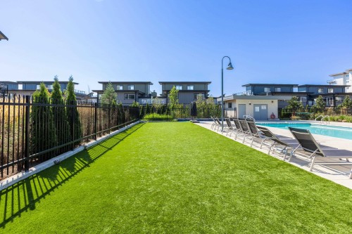 606-2499 Rabbit Drive, Delta, BC 