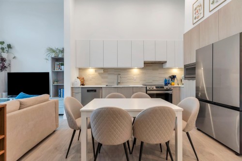 606-2499 Rabbit Drive, Delta, BC 