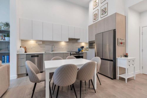 606-2499 Rabbit Drive, Delta, BC 