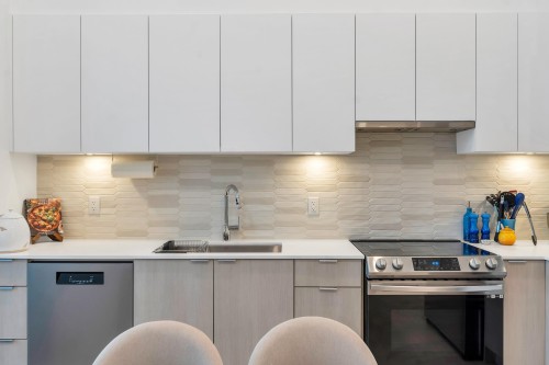 606-2499 Rabbit Drive, Delta, BC 